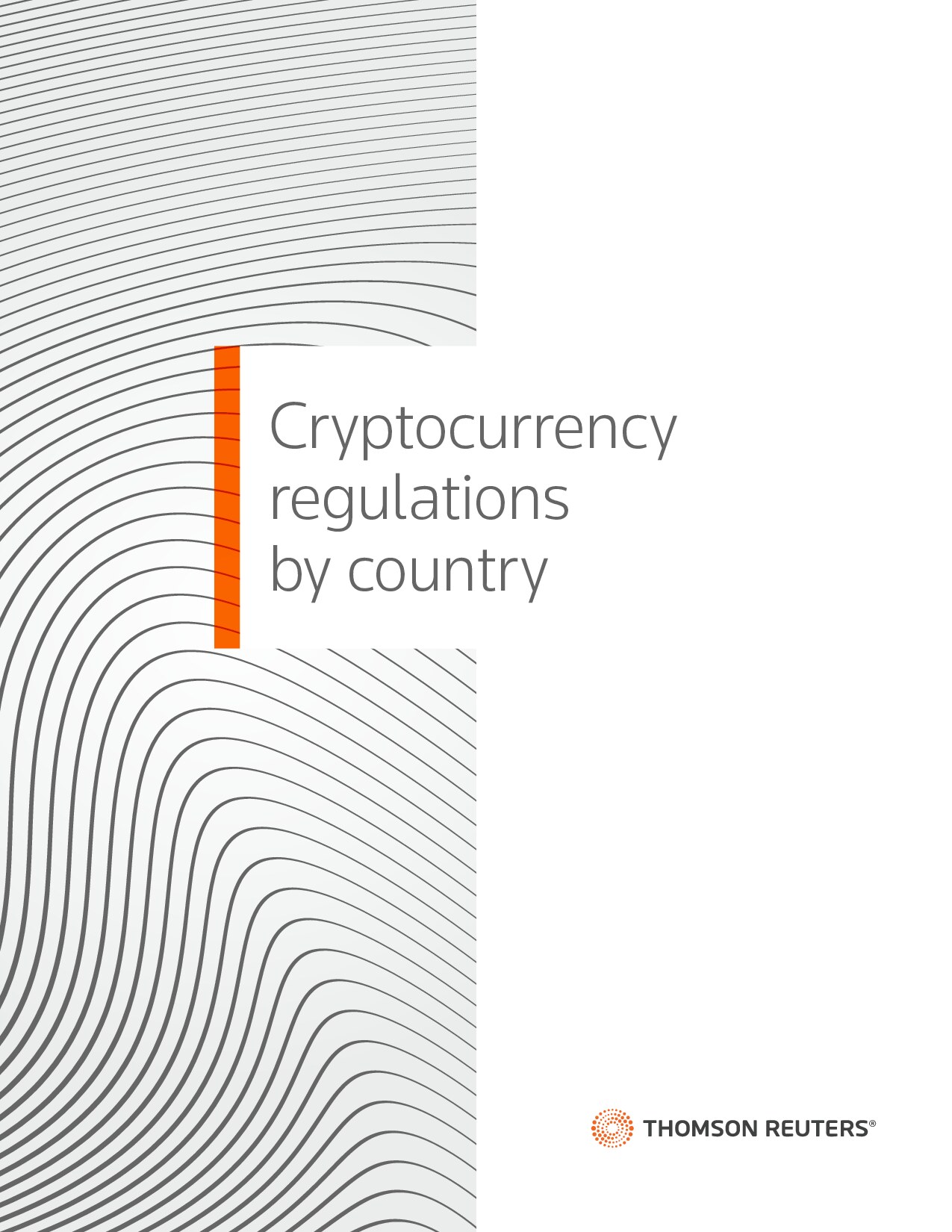 Crypto regulations by country 2022